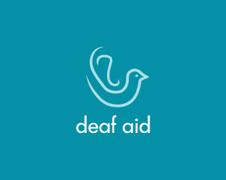 Deaf Aid