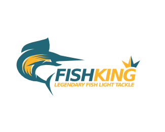 Fish King