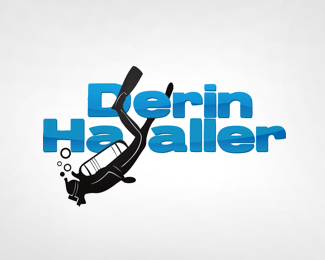 Derin Hayaller