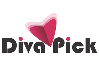 Diva Pick