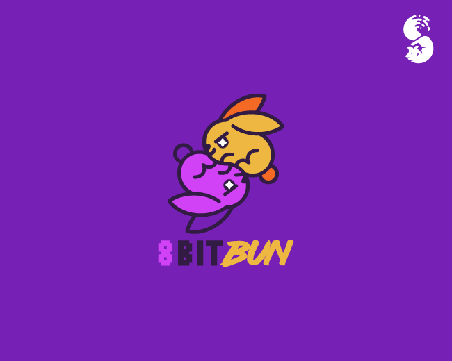 8BitBun