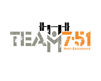 Team751