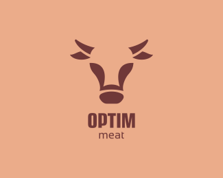 Optim v.2