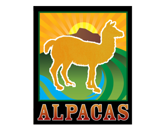 Alpaca