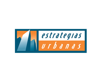 Estrategias Urbanas