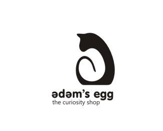 adam's egg v2