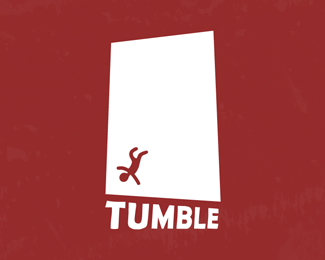 Tumble