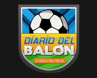 Diario del Balón