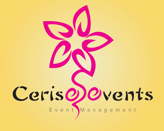 Cerise Events