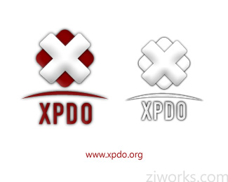 XPDO