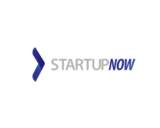 STARTUPNOW