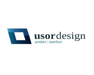 usor design