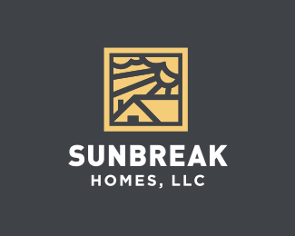 Sunbreak Homes