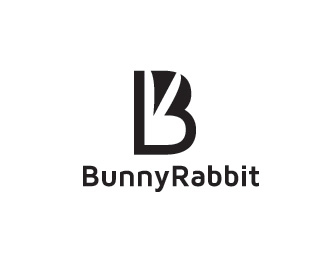 Bunny Rabbit