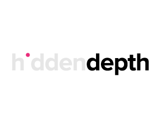 hidden depth