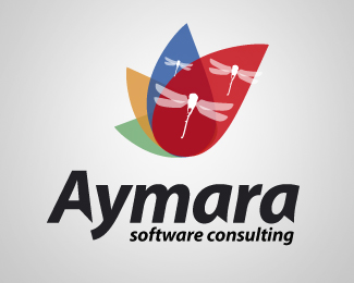 AYMARA