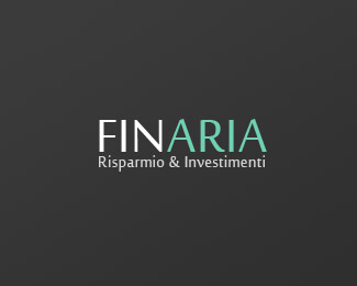 Finaria