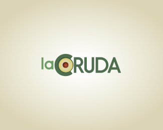 La Cruda