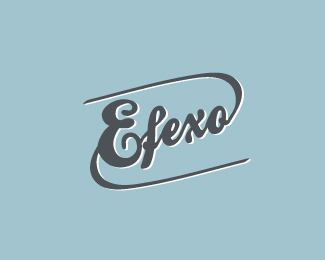 EFEXO