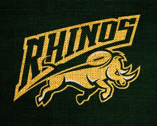 Rhinos