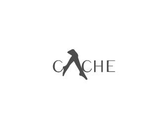 Cache