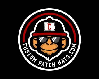 Custom Patch Hats