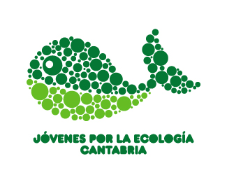 Jóvenes por la ecología