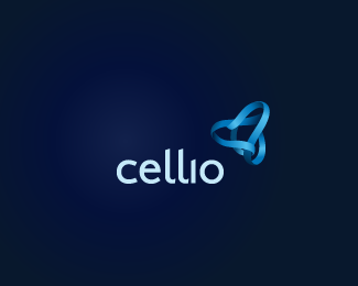 Cellio