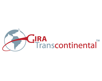 Gira Transcontinental