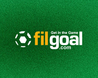 FilGoal2