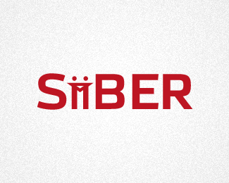 SiiBER