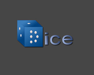 Dice