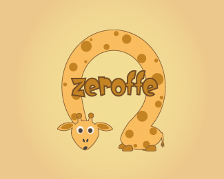 Zeroffe(.com)