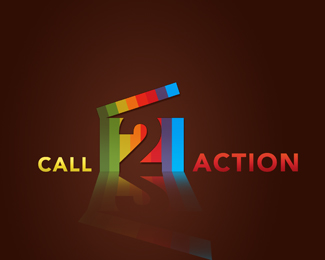 call2action