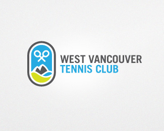 West Vancouver Tennis Club