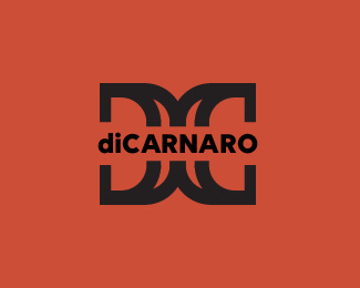 dicarnaro logo