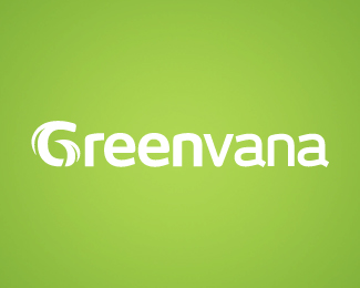 Greenvana