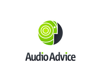 Audio Advice