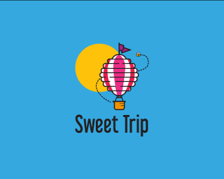 Sweet Trip