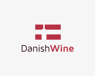 DanishWine