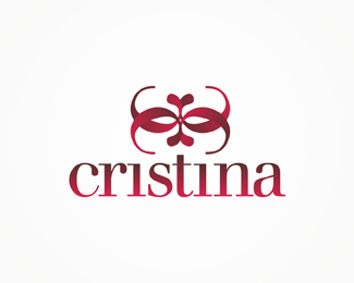 cristina