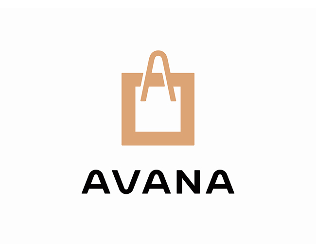 AVANA