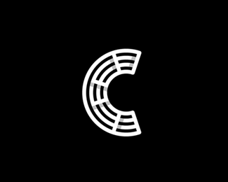 C letter