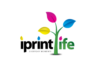 iprintlife