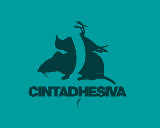 Cintadhesiva