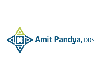 Amit Pandya, DDS