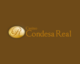 Condesa Real