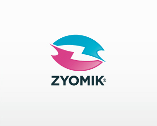 Zyomik