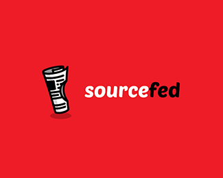 SourceFed