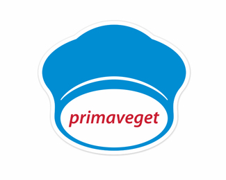 Primaveget